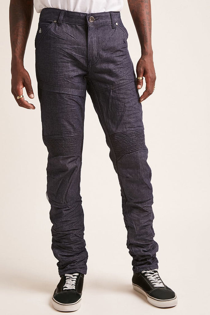 Ricky Straight Super-T Men's Jean