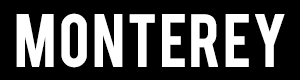 Monterey