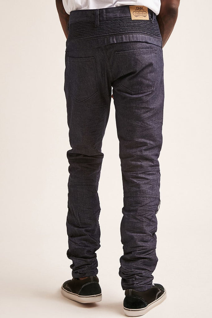 Ricky Straight Super-T Men's Jean