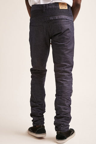 Ricky Straight Super-T Men's Jean