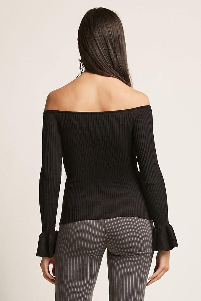 Direction Women's Tee