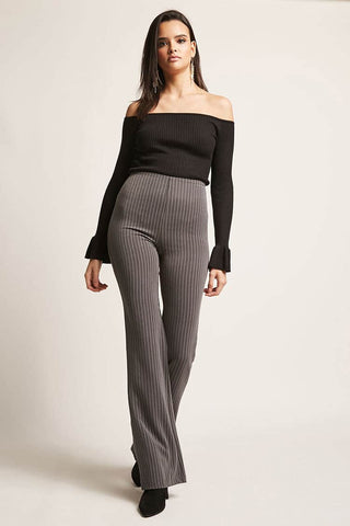 Direction Women's Tee